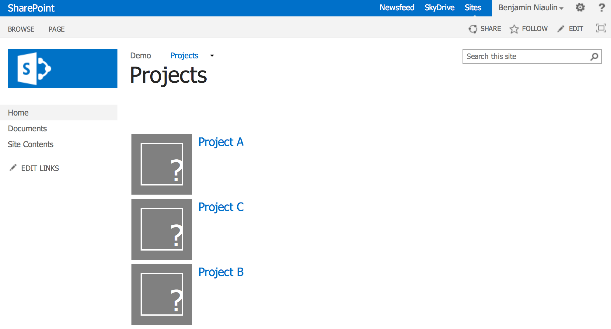 SharePoint 2013 Search and Content Search Web Part - should you migrate?