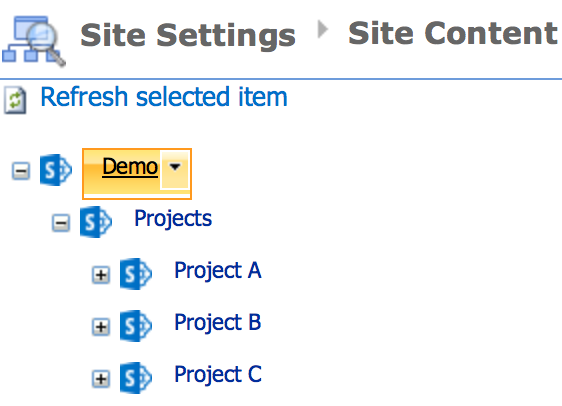 SharePoint 2013 Search and Content Search Web Part - should you migrate?