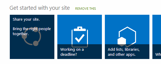 SharePoint 2013 image Slider with Search Results Web Part