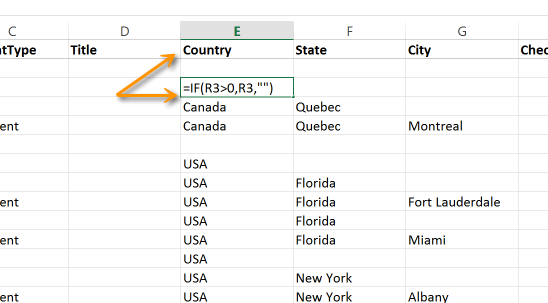 bulk edit file names mac