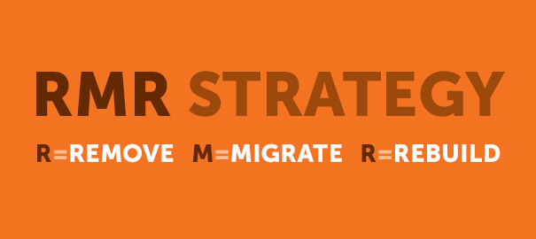 5 Effective SharePoint Migration Tips