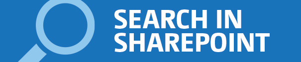 Erfahren Sie mehr über SharePoint
