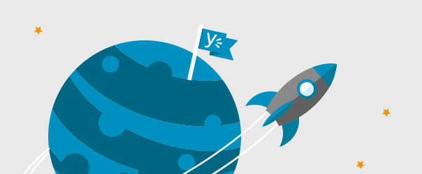 Future of Yammer Office 365