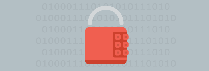 data encryption boosts Office 365 security
