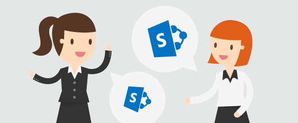 The right way to manage SharePoint Documents