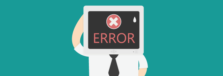 Most Common Errors When you Deploy SharePoint Solutions 