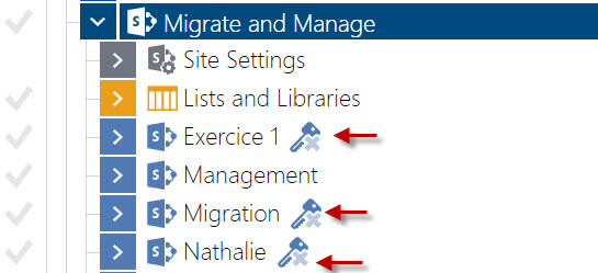 SharePoint & Office 365 Security Management Tasks