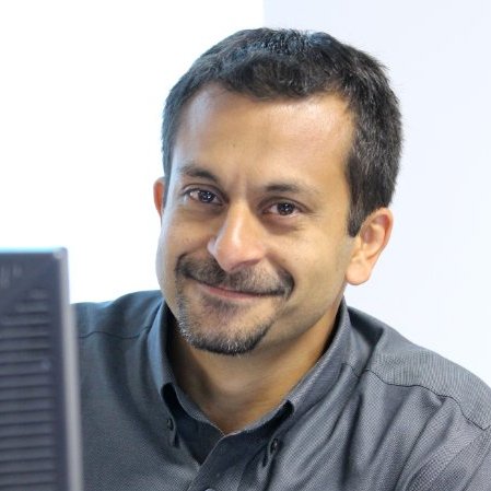 Asif Rehmani - SharePoint MVP