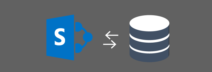 SharePoint Performance linked to SQL Server