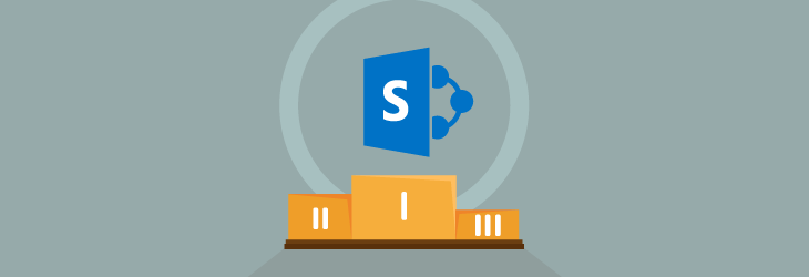 Benefit of Using a SharePoint Intranet