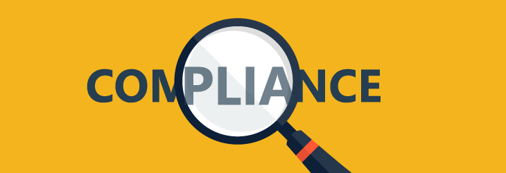 What's Office 365 Compliance?