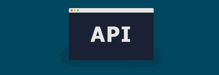Azure APIs