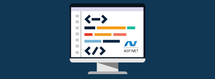 Build an Office 365 Connector using Asp.Net