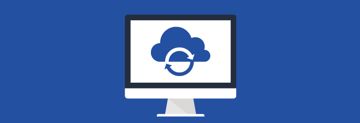 OneDrive for Business Selective Sync