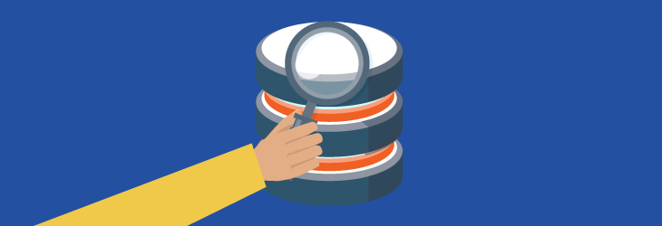 OneDrive for Business storage left