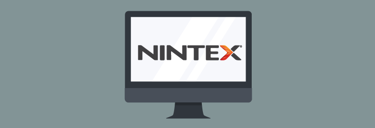 Nintex SharePoint Workflows
