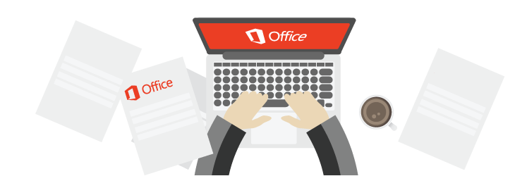 10 Office 365 Migration Pitfalls to Avoid
