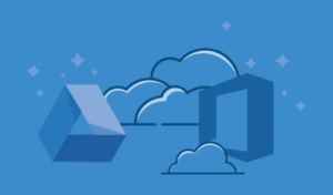 How to Migrate to Office 365's OneDrive for Business from Google Drive