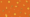Image of orange background with illustrated sharepoint logos, clocks, and rocket ships