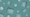 Image of dark green background with illustrated SharePoint logos.