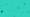 Image of turquoise background with pixelated shapes