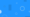 Image of blue background with pixelated shapes