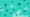 Image of turquoise background with illustrated Teams icons and clouds