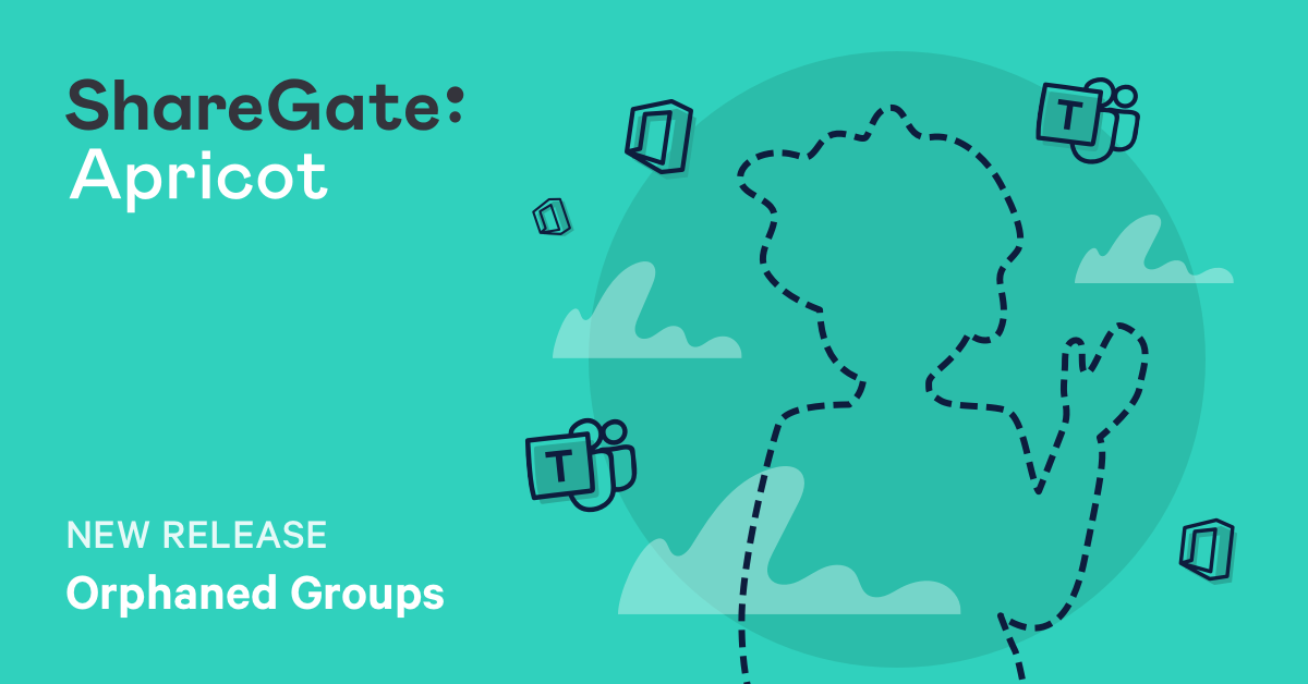 Ensure Every Office 365 Group Has An Owner Sharegate