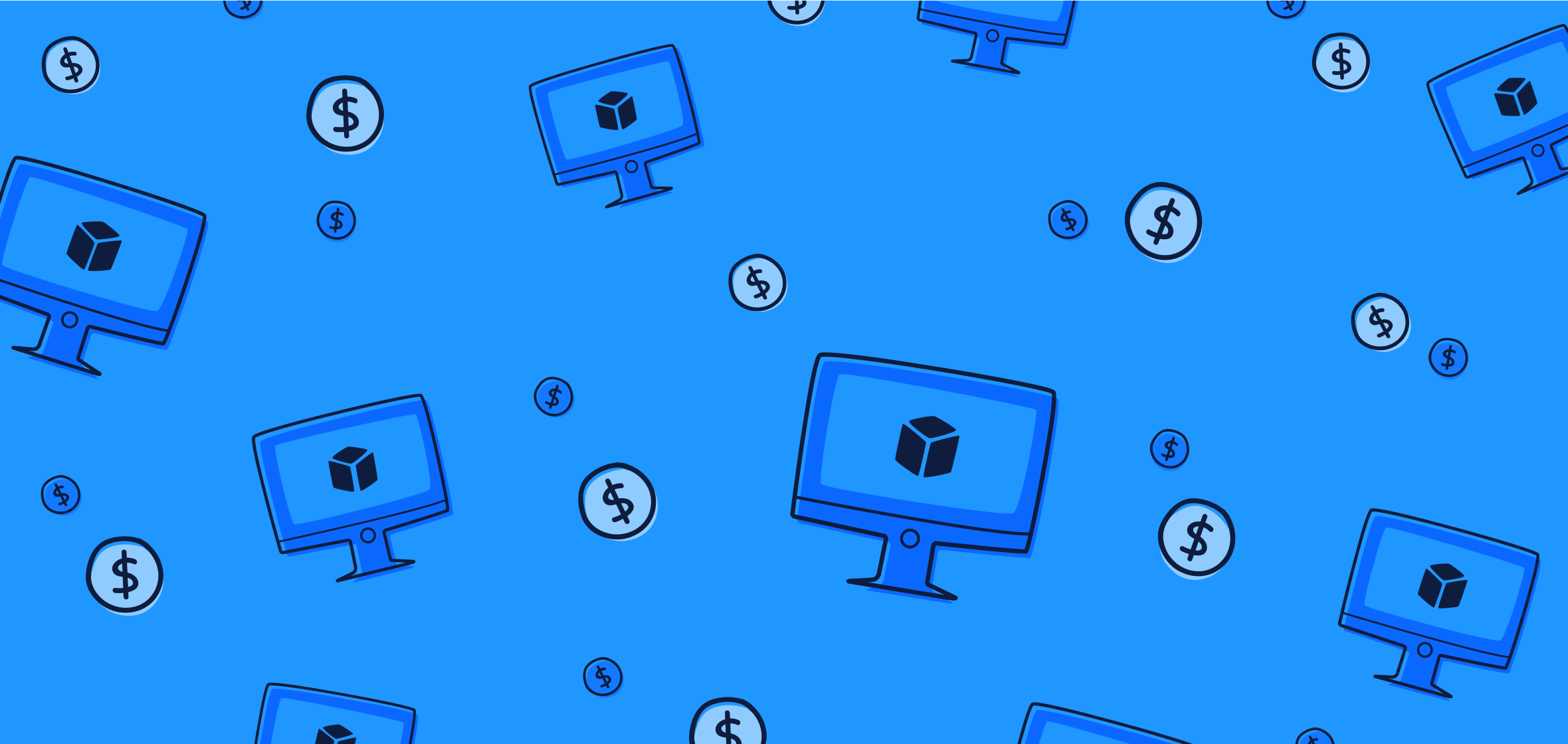 microsoft machine learning server cost