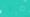 image of turquoise background with white circles