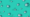 Image of turquoise background with illustrated Teams icons