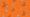 Image of orange background with illustrated SharePoint icons