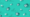 Image of turquoise background with illustrated Teams icons and chat bubbles