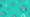 Image of turquoise background with illustrated Teams icons and Skype icons