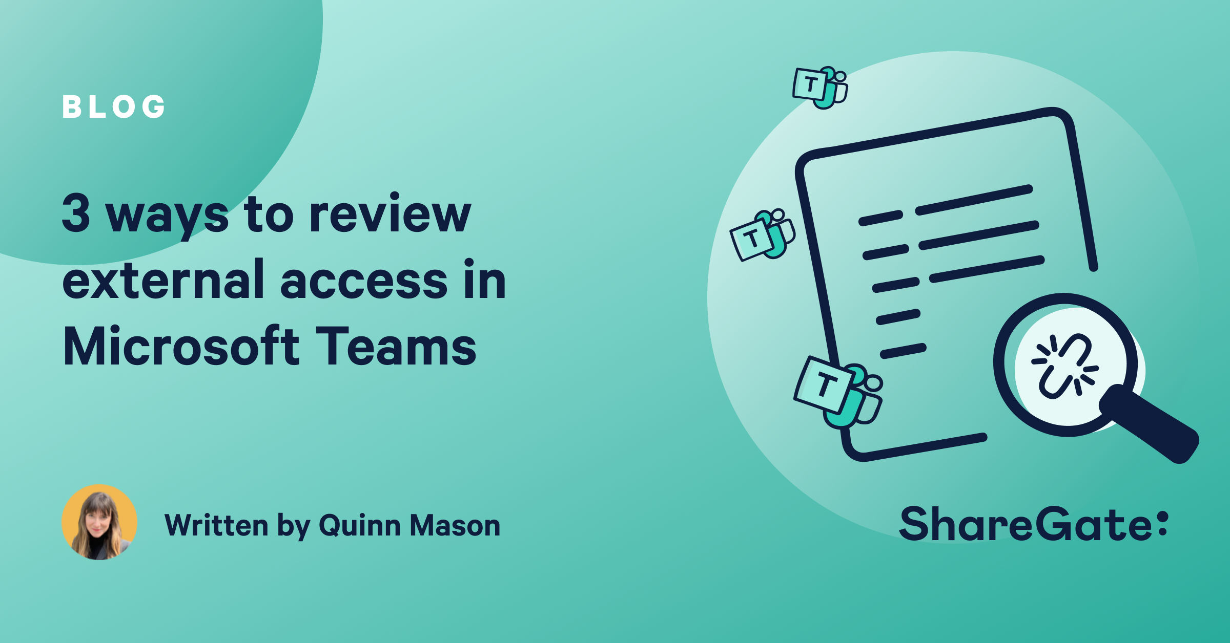 3-ways-to-review-teams-external-sharing-access-for-it-admins-sharegate