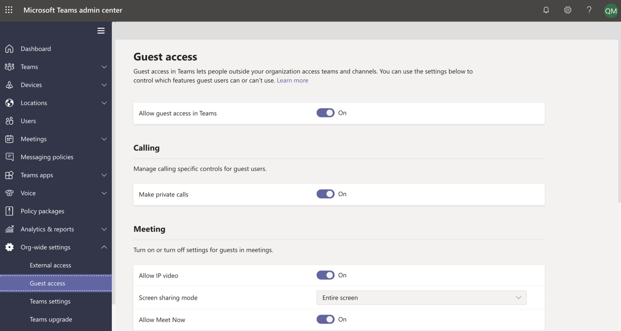 How To Change Time Zone Settings In Microsoft Teams