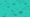 Image of turquoise background with illustrated chat bubbles and video meetings.