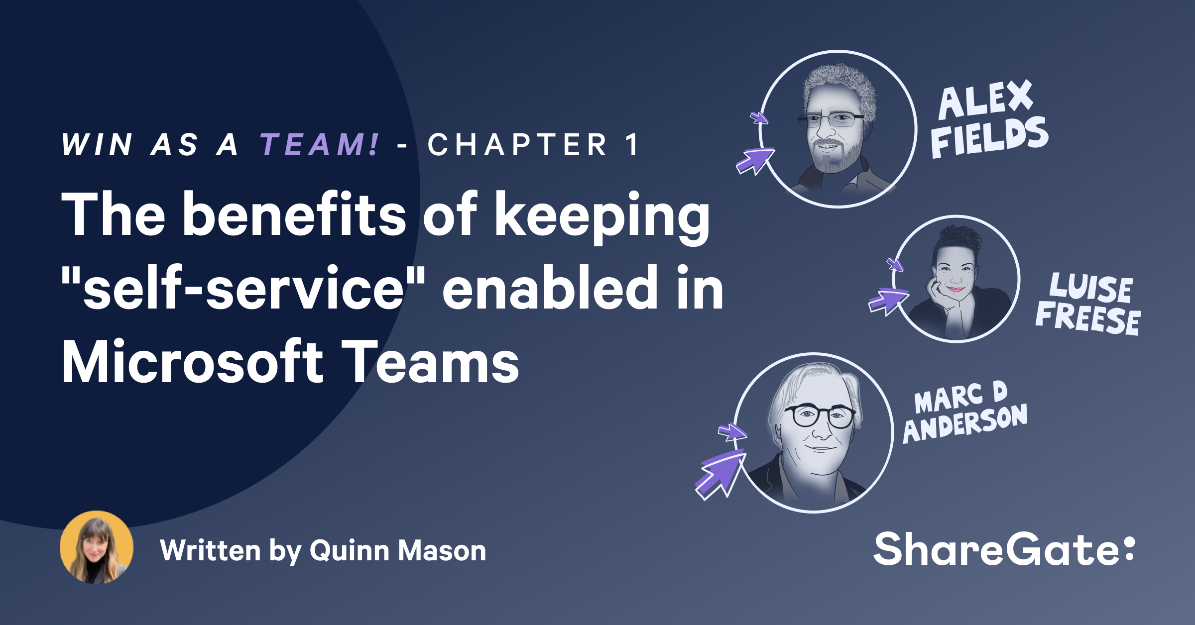 Microsoft Teams Best Practices 15 To Get You Started 9370