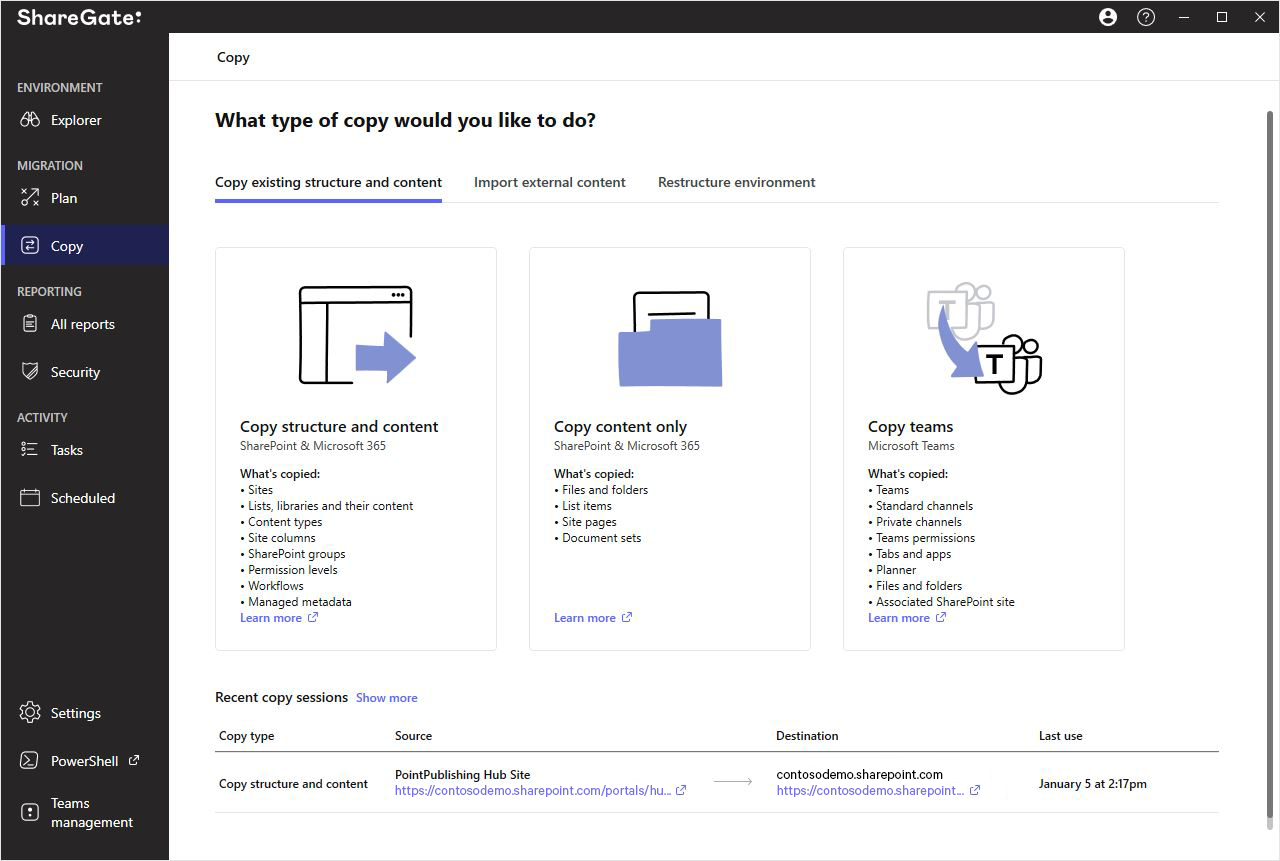 Osg Public Migration 4