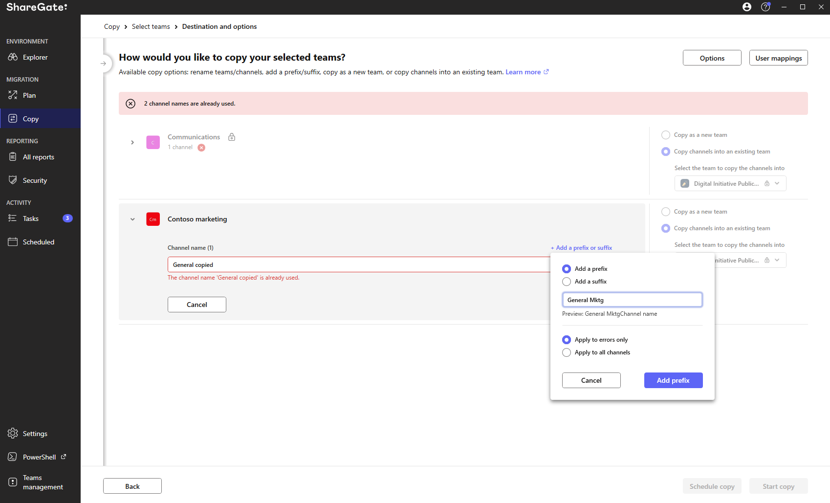 Sgm Public Duplicate Channel Rename Prefix Suffix 1