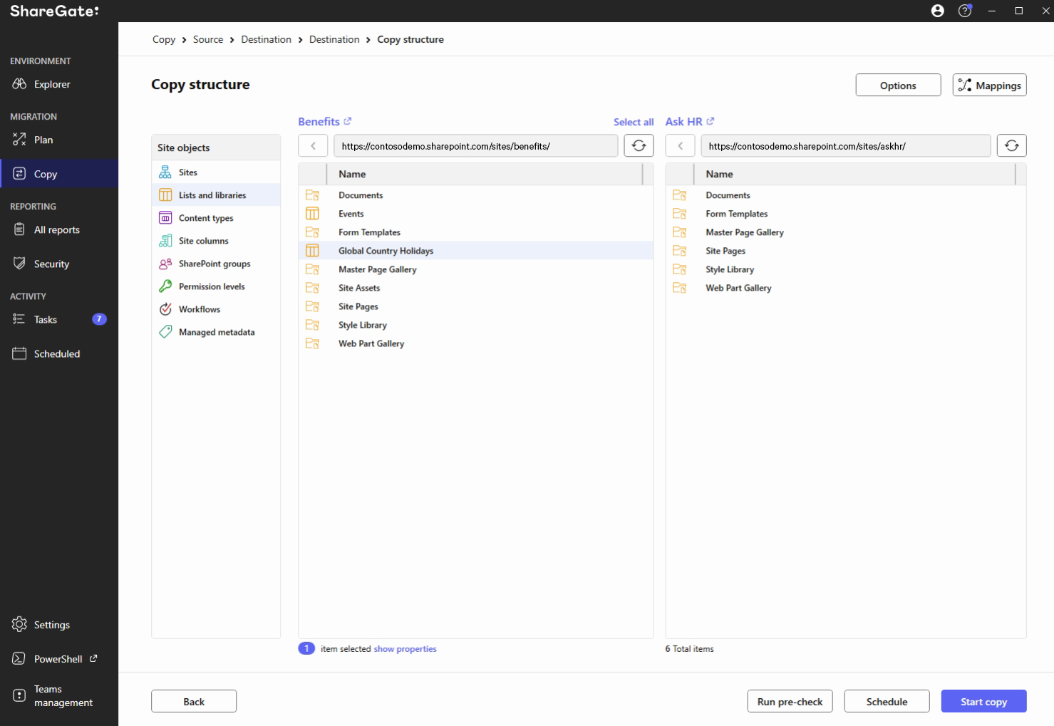 Mvp Guide To Microsoft 365 Adoption And Management Sharegate 1645