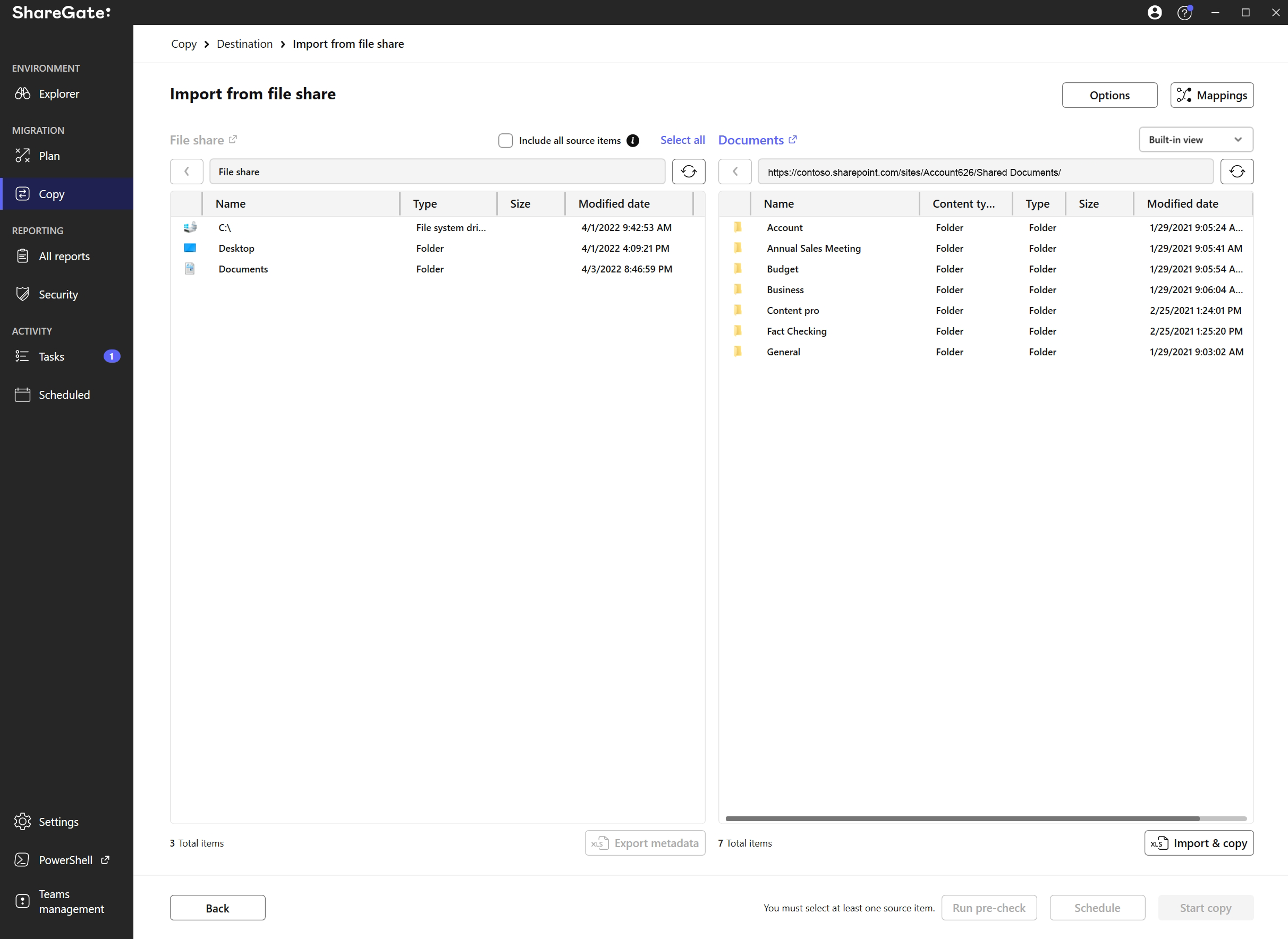 Sgm Public File Share