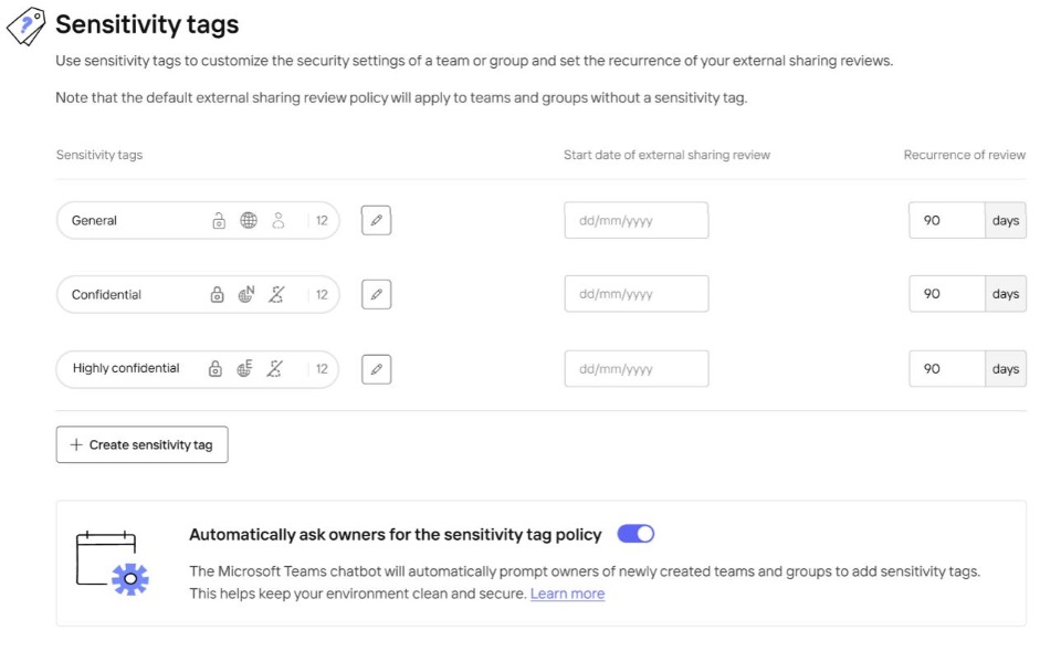 Mvp Guide To Microsoft 365 Adoption And Management Sharegate 8258