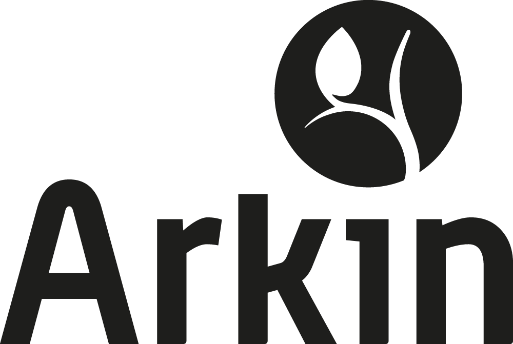 Arkin Logo