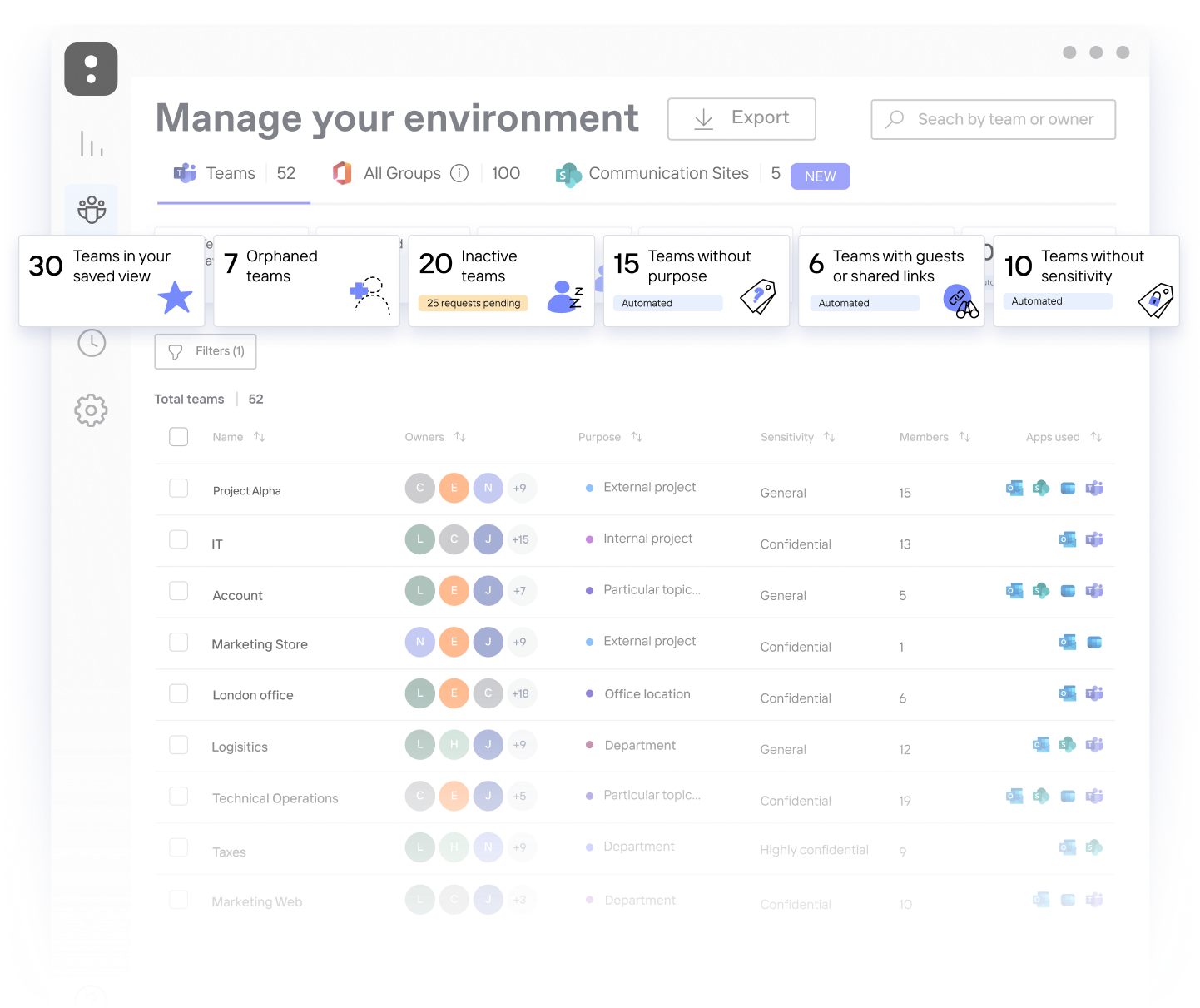 Sgt Manage Icons 1