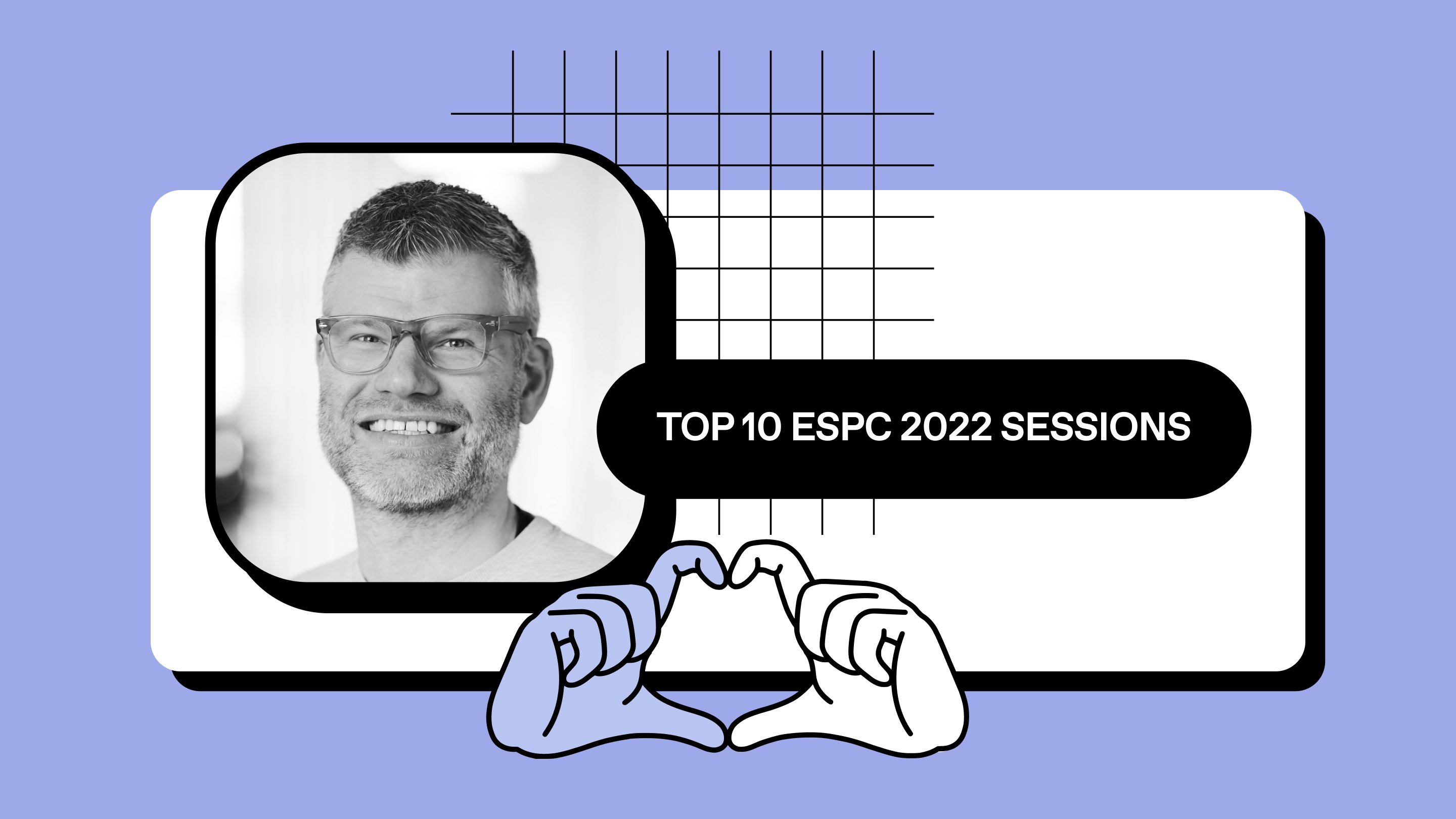 Top10 Espc2022 Sessions Jasper Featured