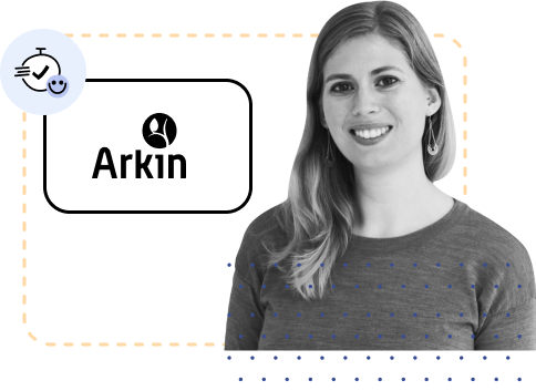 Arkin Feature Image2 1