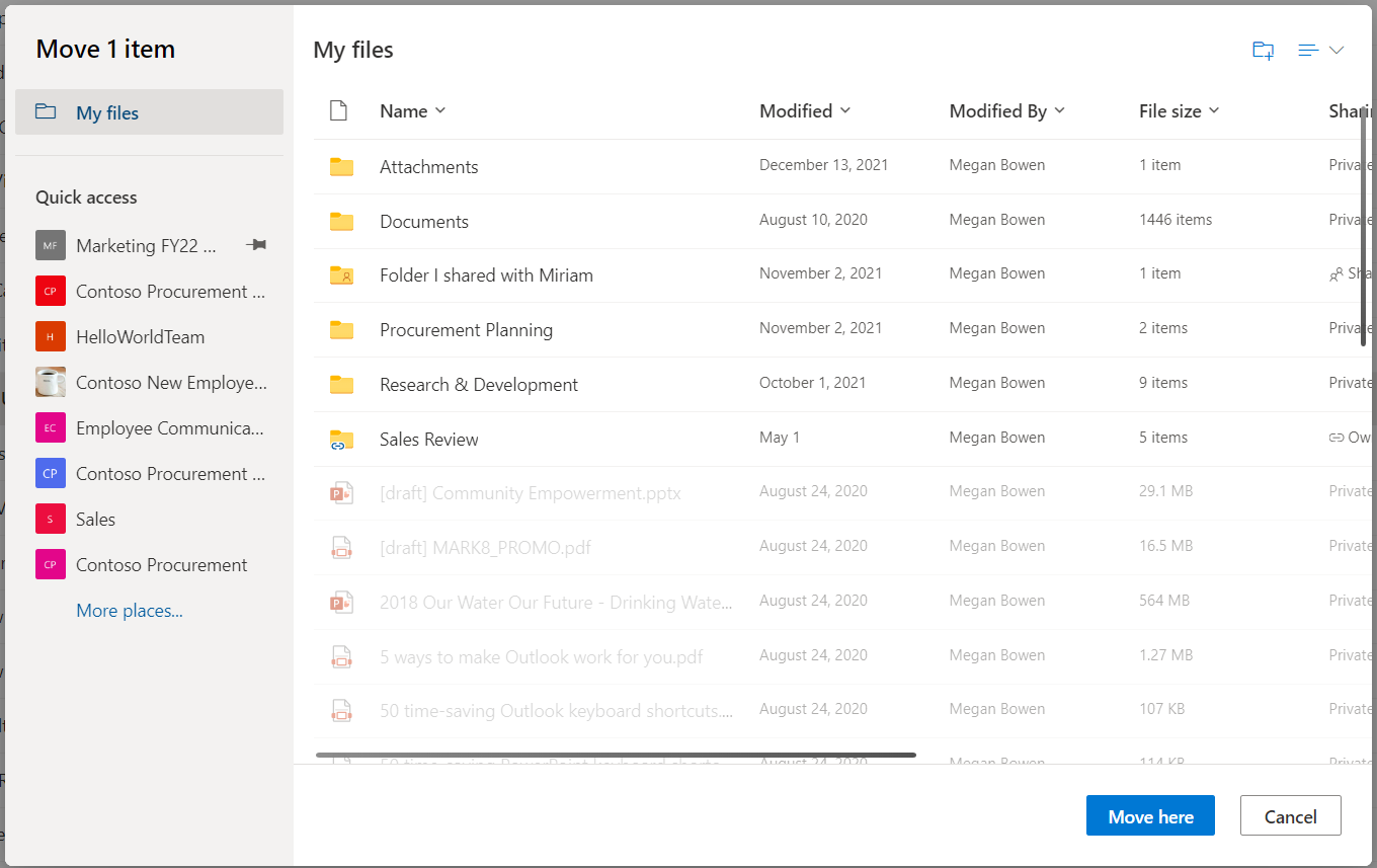 How To Migrate Onedrive From One Tenant To Another Onedrive File Explorer