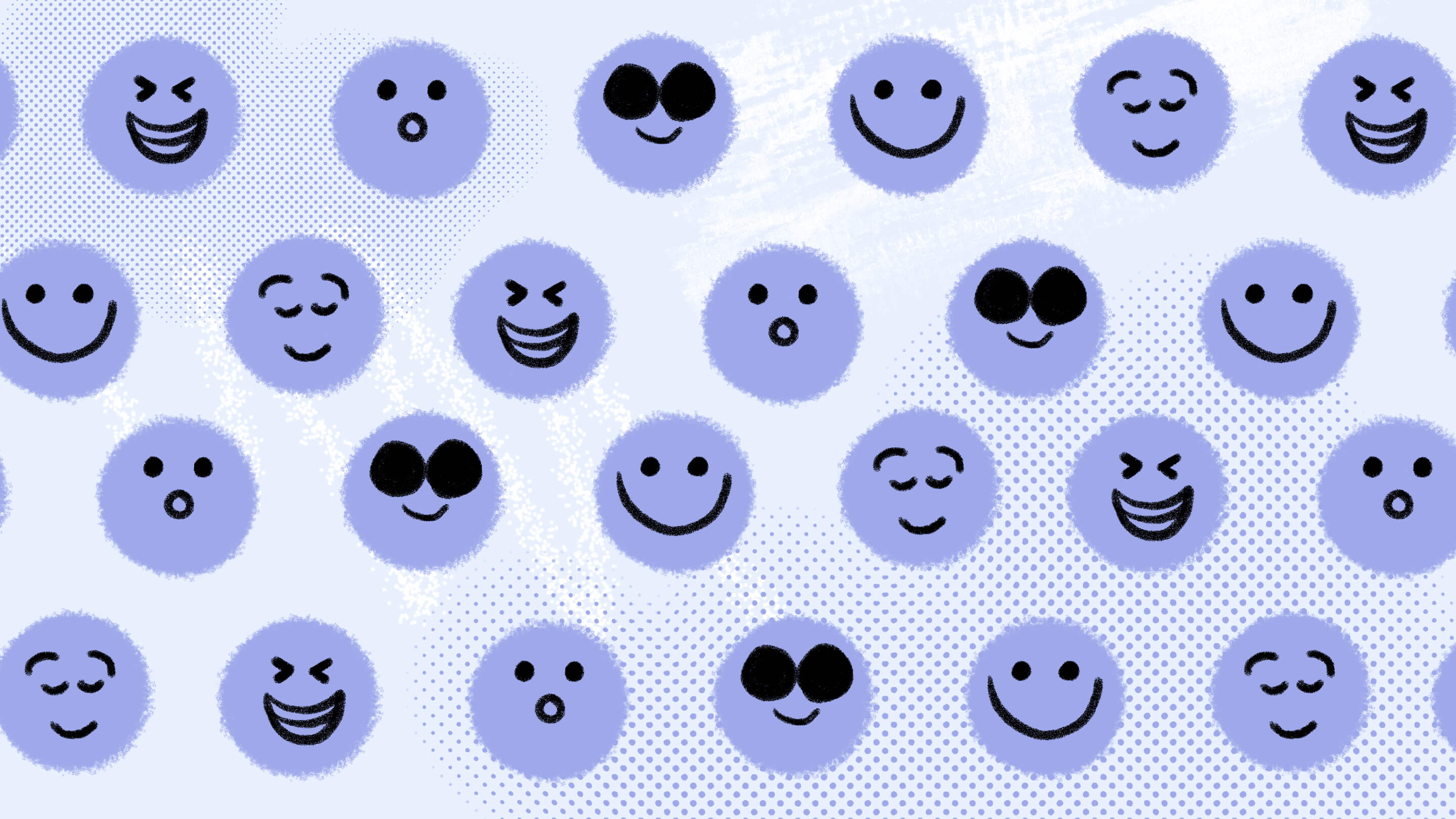 Sharegate Emojis Image Featured 12