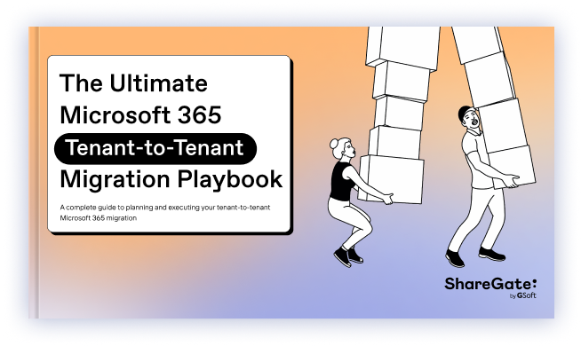 T2t Playbook Cover